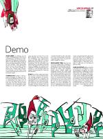 dagbladet_sondag-20090125_000_00_00_047.pdf