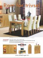 dagbladet_sondag-20090125_000_00_00_048.pdf