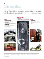 dagbladet_sondag-20090201_000_00_00_002.pdf