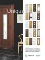 dagbladet_sondag-20090201_000_00_00_005.pdf