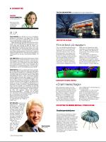 dagbladet_sondag-20090201_000_00_00_006.pdf