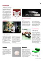 dagbladet_sondag-20090201_000_00_00_007.pdf