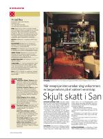 dagbladet_sondag-20090201_000_00_00_008.pdf