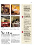 dagbladet_sondag-20090201_000_00_00_009.pdf