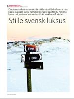 dagbladet_sondag-20090201_000_00_00_010.pdf