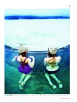 dagbladet_sondag-20090201_000_00_00_011.pdf