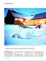 dagbladet_sondag-20090201_000_00_00_012.pdf