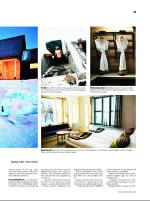 dagbladet_sondag-20090201_000_00_00_013.pdf