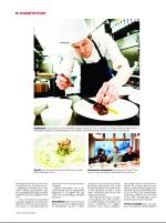 dagbladet_sondag-20090201_000_00_00_014.pdf