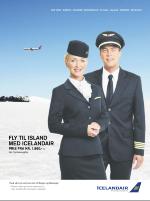 dagbladet_sondag-20090201_000_00_00_015.pdf