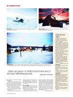 dagbladet_sondag-20090201_000_00_00_016.pdf