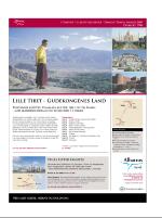 dagbladet_sondag-20090201_000_00_00_017.pdf