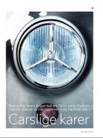 dagbladet_sondag-20090201_000_00_00_019.pdf