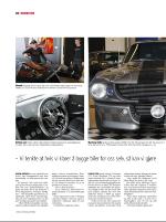 dagbladet_sondag-20090201_000_00_00_020.pdf