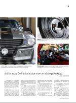 dagbladet_sondag-20090201_000_00_00_021.pdf