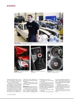 dagbladet_sondag-20090201_000_00_00_022.pdf