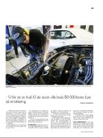 dagbladet_sondag-20090201_000_00_00_023.pdf