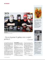 dagbladet_sondag-20090201_000_00_00_024.pdf