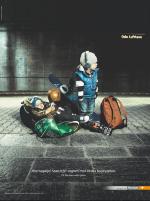 dagbladet_sondag-20090201_000_00_00_025.pdf