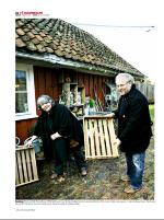 dagbladet_sondag-20090201_000_00_00_026.pdf