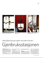 dagbladet_sondag-20090201_000_00_00_027.pdf