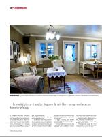 dagbladet_sondag-20090201_000_00_00_028.pdf