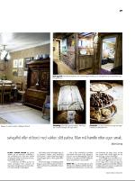 dagbladet_sondag-20090201_000_00_00_029.pdf