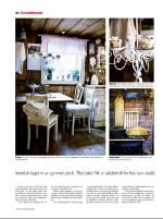 dagbladet_sondag-20090201_000_00_00_030.pdf