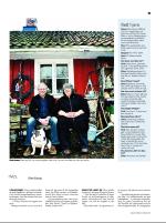 dagbladet_sondag-20090201_000_00_00_031.pdf