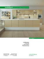 dagbladet_sondag-20090201_000_00_00_033.pdf