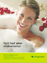 dagbladet_sondag-20090201_000_00_00_034.pdf