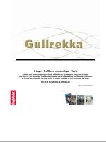 dagbladet_sondag-20090201_000_00_00_036.pdf