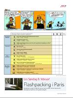 dagbladet_sondag-20090201_000_00_00_037.pdf