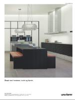 dagbladet_sondag-20090201_000_00_00_038.pdf