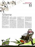 dagbladet_sondag-20090201_000_00_00_039.pdf