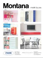 dagbladet_sondag-20090201_000_00_00_040.pdf