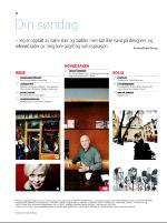 dagbladet_sondag-20090208_000_00_00_002.pdf