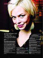 dagbladet_sondag-20090208_000_00_00_004.pdf