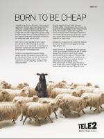 dagbladet_sondag-20090208_000_00_00_005.pdf