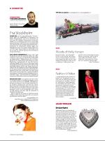 dagbladet_sondag-20090208_000_00_00_006.pdf