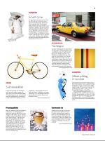 dagbladet_sondag-20090208_000_00_00_007.pdf