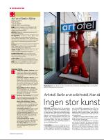 dagbladet_sondag-20090208_000_00_00_008.pdf