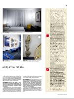 dagbladet_sondag-20090208_000_00_00_009.pdf