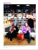 dagbladet_sondag-20090208_000_00_00_010.pdf