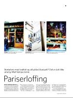 dagbladet_sondag-20090208_000_00_00_011.pdf