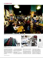 dagbladet_sondag-20090208_000_00_00_012.pdf