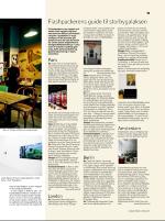 dagbladet_sondag-20090208_000_00_00_013.pdf