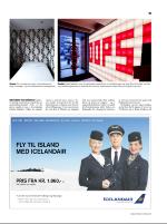 dagbladet_sondag-20090208_000_00_00_015.pdf