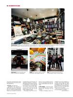 dagbladet_sondag-20090208_000_00_00_016.pdf