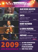 dagbladet_sondag-20090208_000_00_00_017.pdf